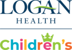 Logan Health Children's